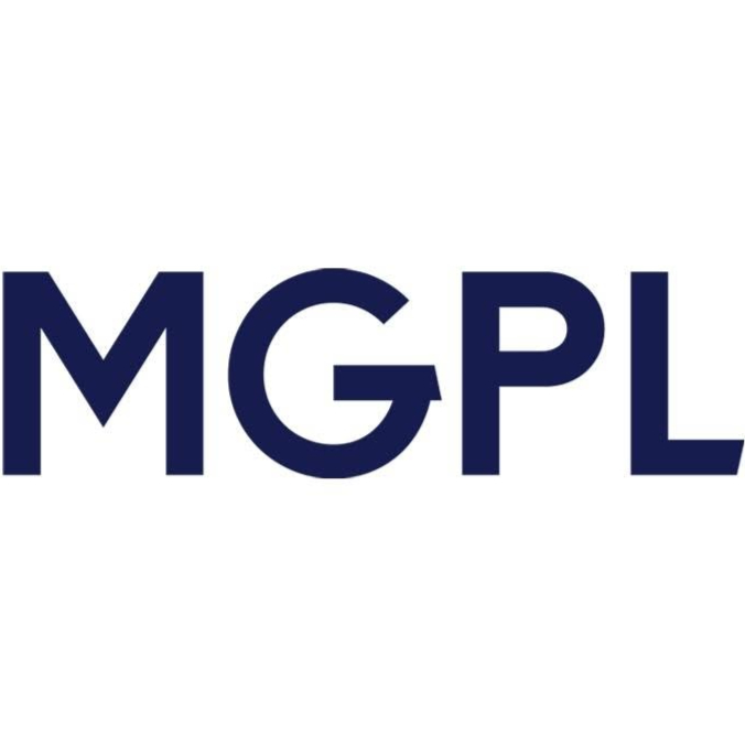 Employer Logo